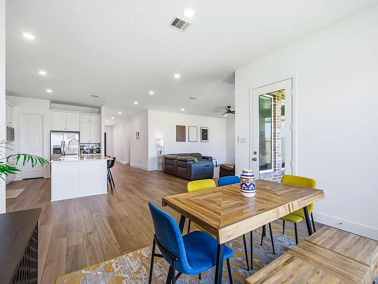 31051 Sun Valley Dr — Photo 25