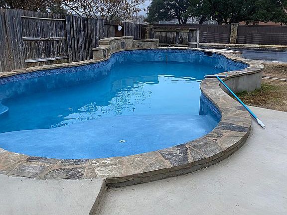 2nd image of 25002 McBride Dr