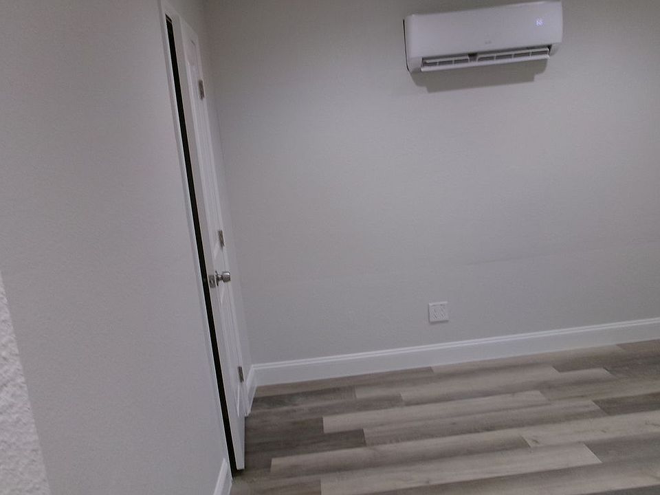 1st image of 1303 M Ave