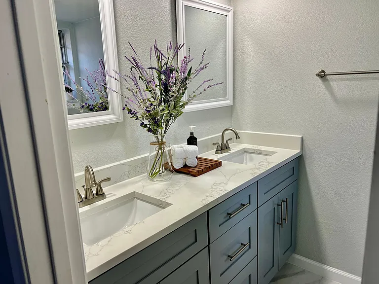 2228 Babalos Ln — Photo 8