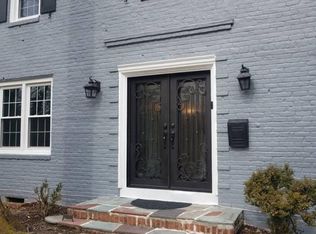 969-75 Oakland Ave, Plainfield, NJ 07060