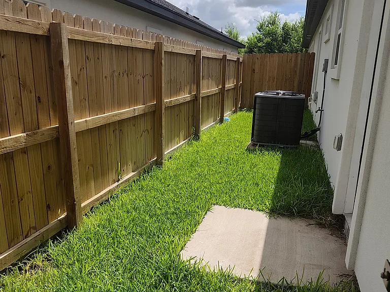 3004 S Links Dr #3 — Photo 9