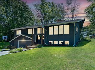 18365 Arden Ave, Brookfield, WI 53045