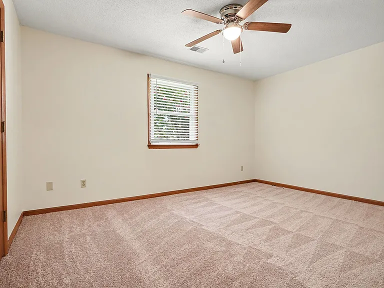 1363 Benson Rd — Photo 11