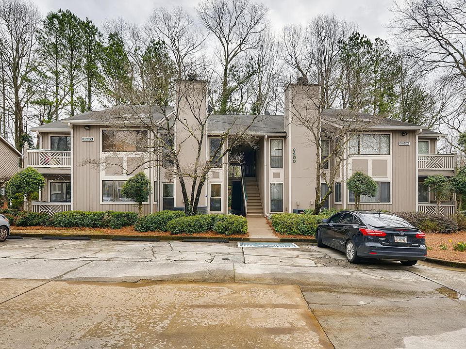 1st image of 6208 Woodmont Blvd