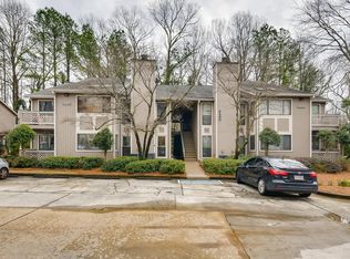 6208 Woodmont Blvd, Peachtree Corners, GA 30092