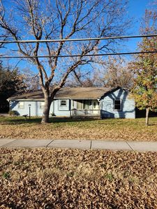 802 E North St, Towanda, KS, 67144
