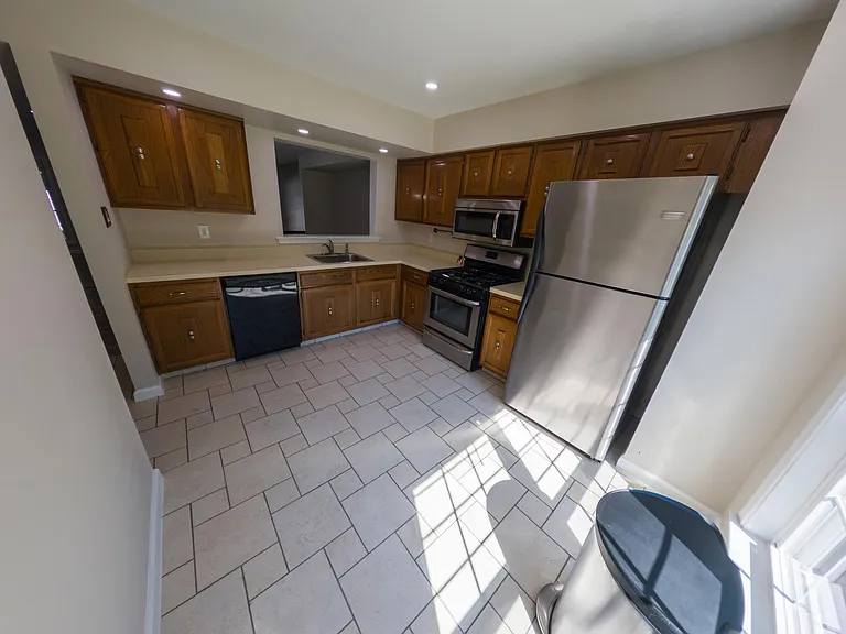 4 Vassar Pl — Photo 30