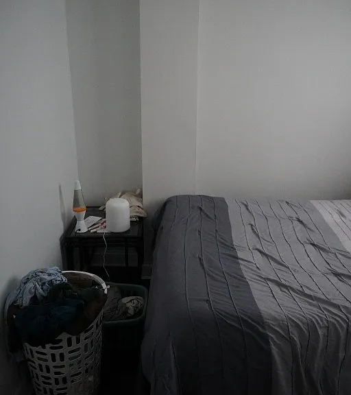 2031 W 23rd St #7 — Photo 6