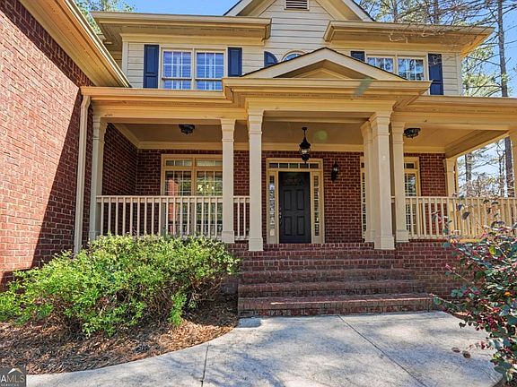 2nd image of 1101 Spring Valley Way