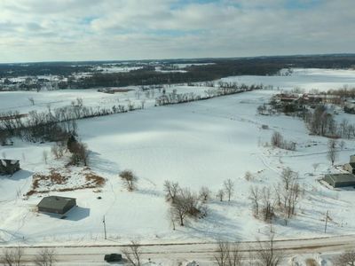 92XXX Tucker Rd, Rogers, MN, 55374
