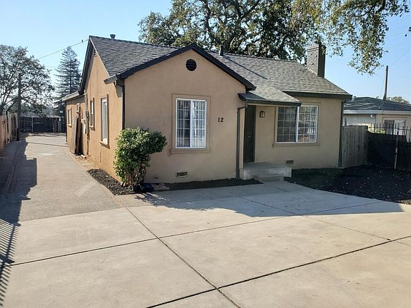 3rd image of 12 El Camino Ave