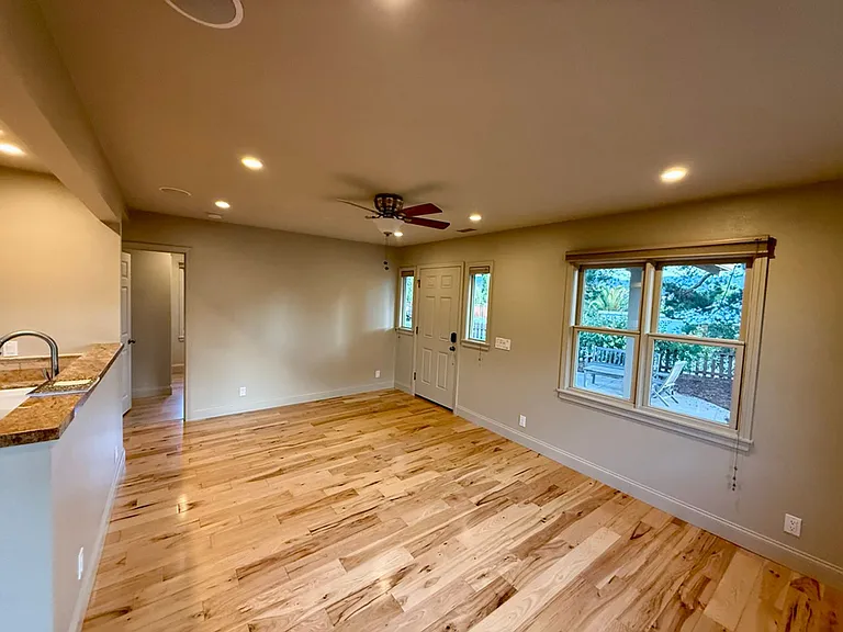 0 Laurel Ave #A — Photo 7