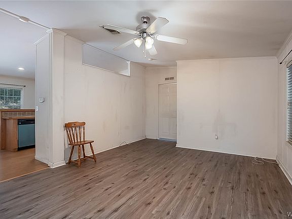 5th image of 9301 Earl Fields Cir