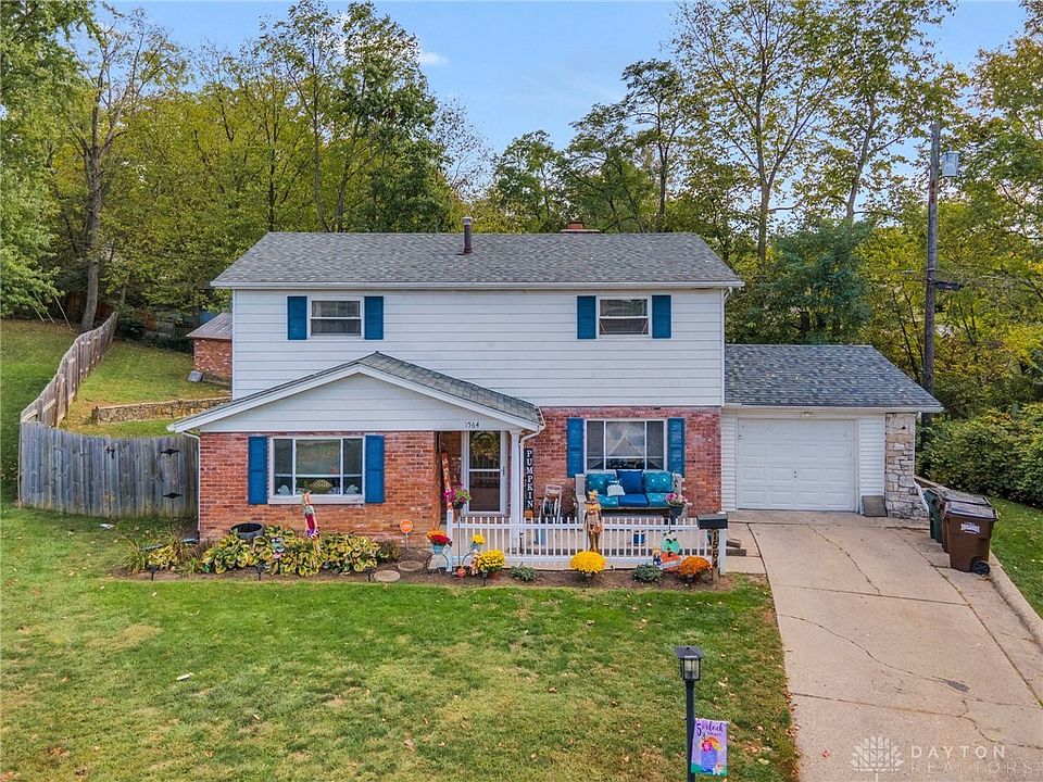 1st image of 1564 Mary Francis Ct