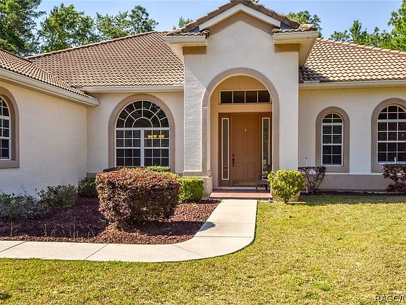 2nd image of 1490 E Tradewind Dr