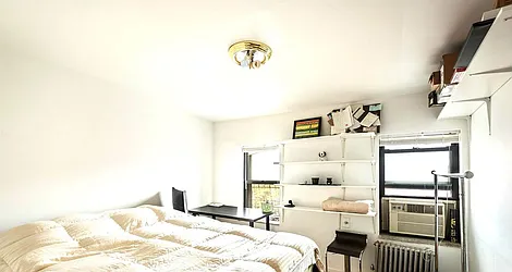 Rented by (LEGACY NOT ACTIVE) DiGiulio Group Real Estate, LLC