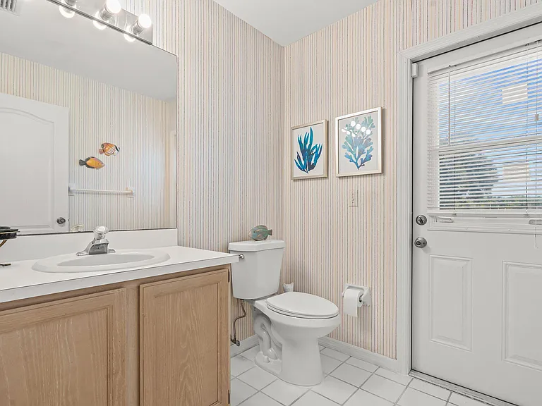 2746 Linkside Dr — Photo 34