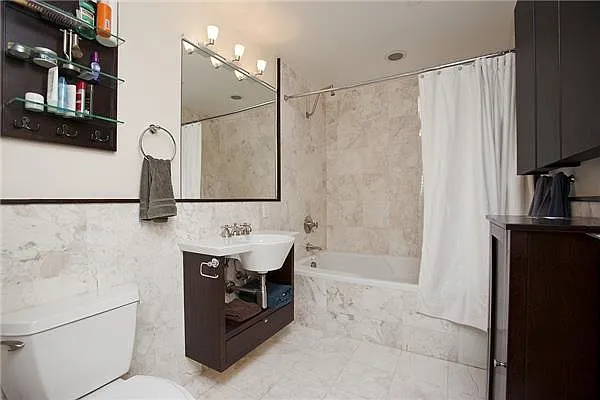 Sold by Space Marketing Shop | media 21