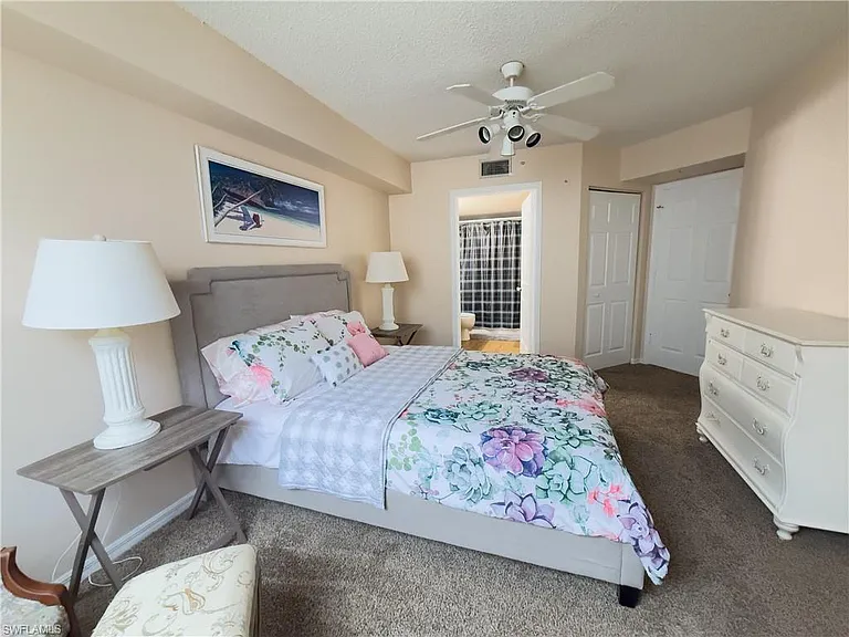 8754 River Homes Ln #8203 — Photo 7