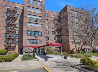 18-35 Corporal Kennedy Street #6D, Bayside, NY