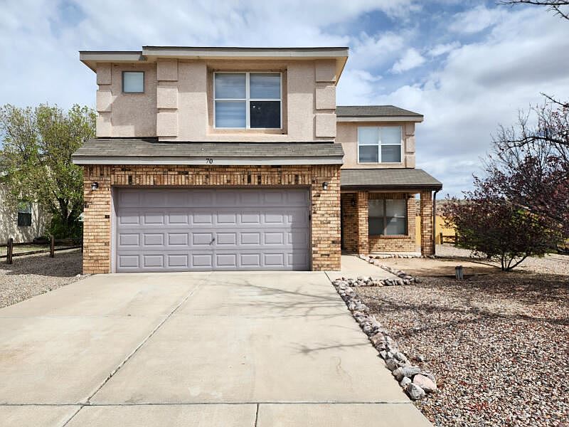 1st image of 70 Juniper Ave