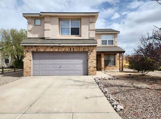 70 Juniper Ave, Los Lunas, NM 87031