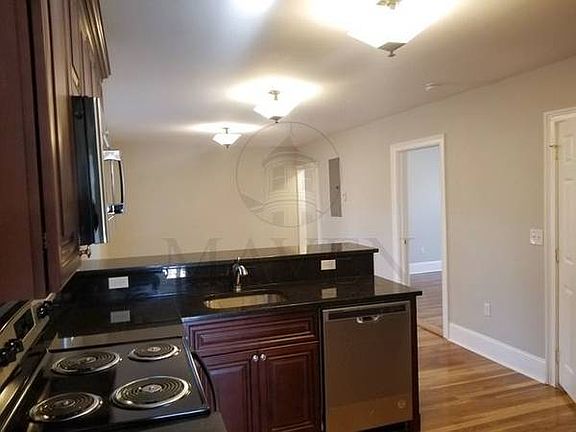 2nd image of 5 Eliot St #1