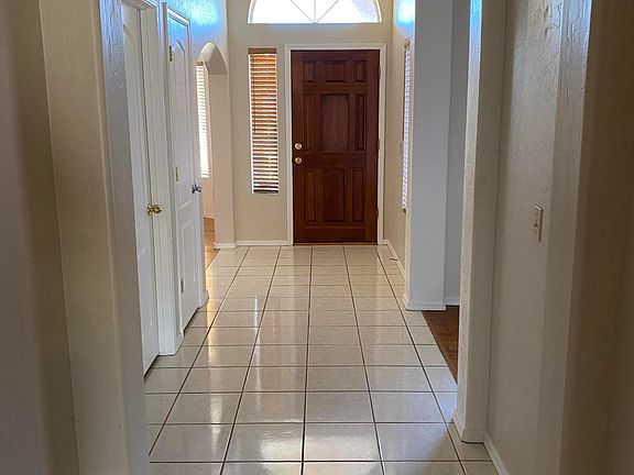 3rd image of 6278 W Lone Cactus Dr