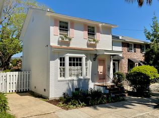 190 Queen St, Charleston, SC 29401