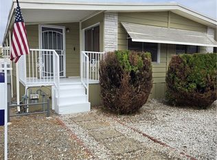 4400 Philadelphia St SPACE 197, Chino, CA 91710