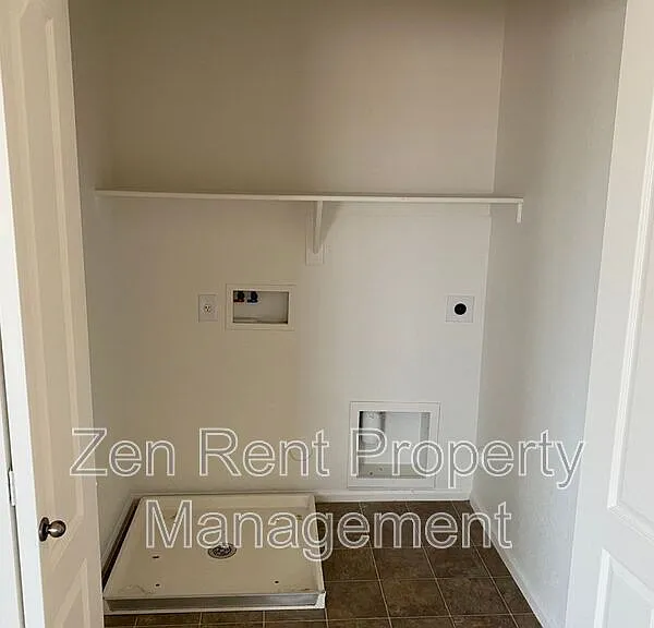 4150 E Azurite Rd — Photo 13