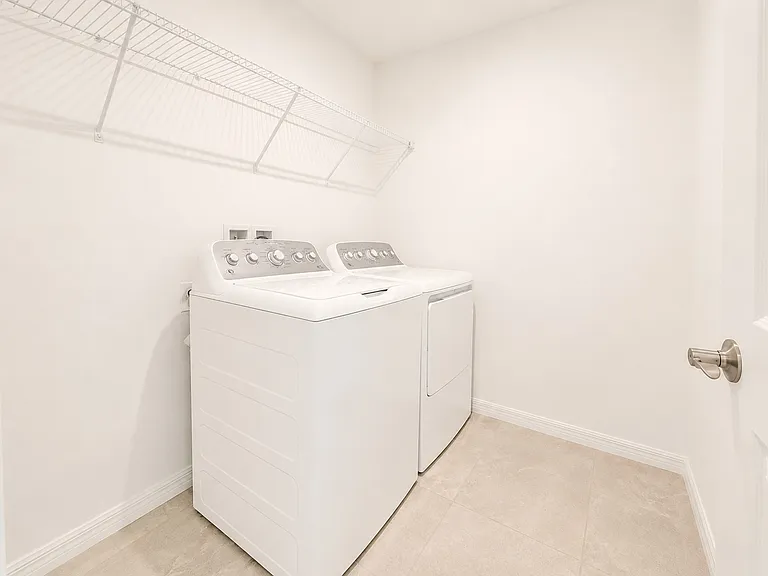 4458 River Beacon Blvd — Photo 21