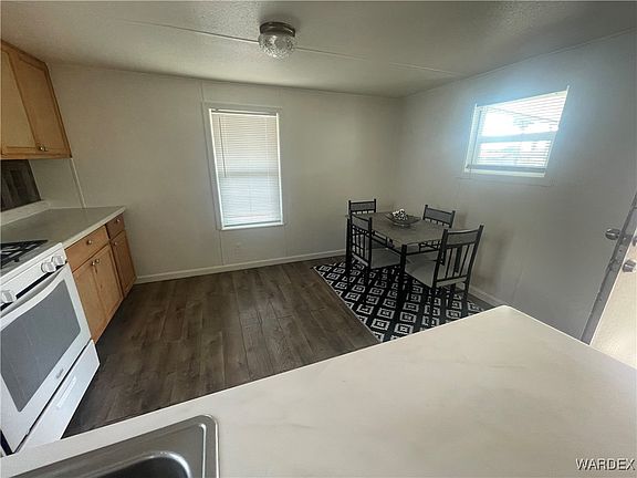 4th image of 1793 Colorado Boulevard