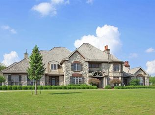 3712 Maple Cir NE, North Liberty, IA 52317