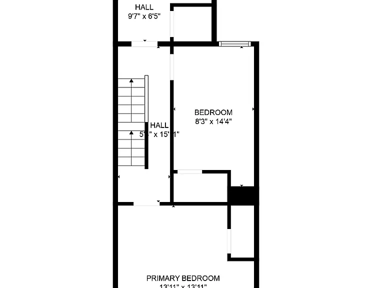 226 Forster St — Photo 34