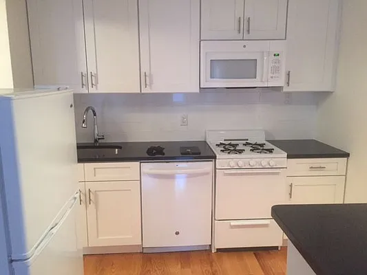 Rented by MBD Properties | media 5