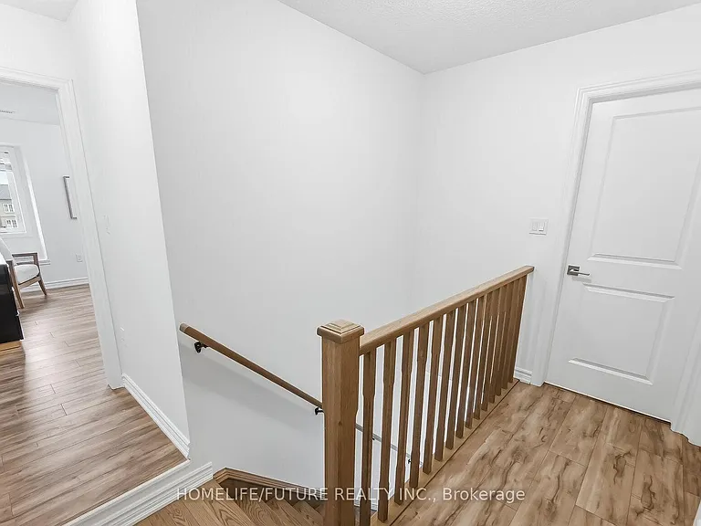 445 Ontario St S #133 — Photo 34