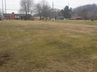 27 Lincoln Dr, Newark, OH 43055