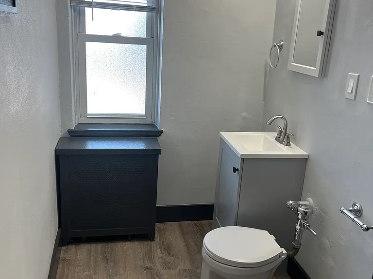 2942 N 2nd St #302 — Photo 12