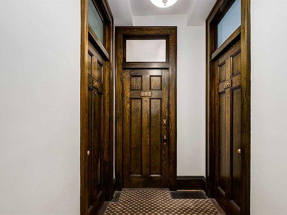 5th image of 804 E 18th Ave SW #203