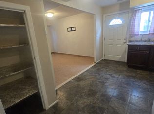 (Undisclosed Address), Staten Island, NY 10314
