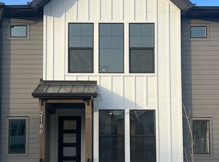 2166 W Stardew St #541, Eagle Mountain, UT 84005