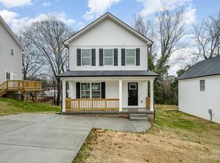 271 Patterson Ave SE, Concord, NC 28025