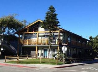 6602 Del Playa Dr, Goleta, CA 93117