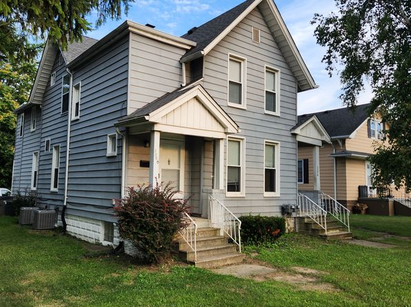 326 N Gratiot Ave #1