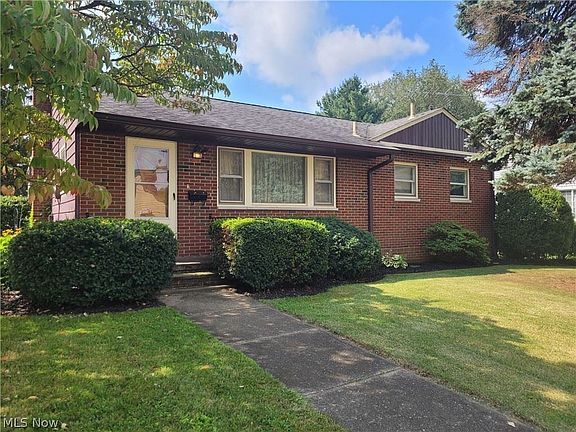 2nd image of 4000 Idella Ave