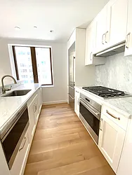 Rented by RELO REDAC INC.