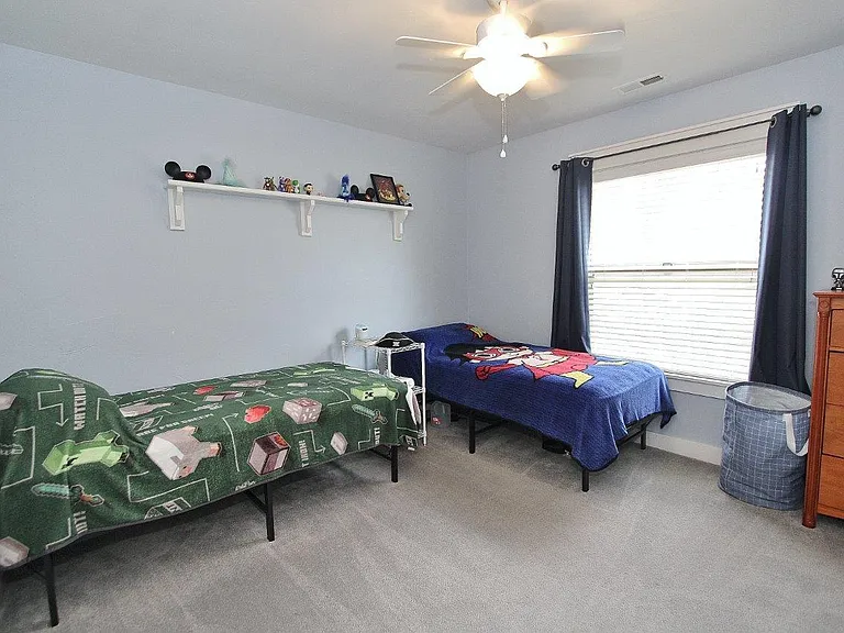 3689 N Colbourne Way — Photo 18