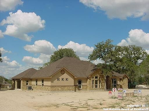 1st image of 133 (LOT 65) Copper Creek Drive